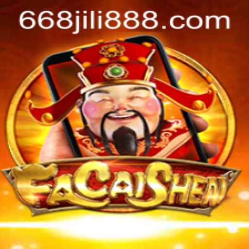 Baccarat games