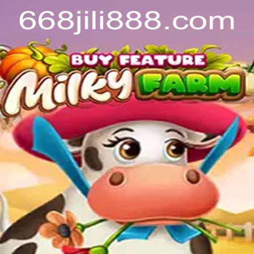 Exploring MilkyFarmBuyFeature: A New Paradigm in Online Gaming