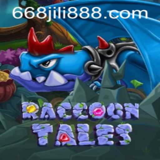 Exploring the Exciting World of RaccoonTales: A New Gaming Sensation